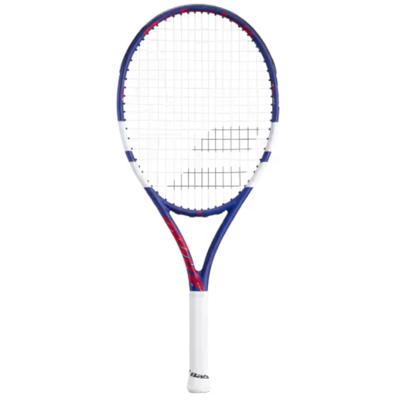 Babolat Drive Junior 25 Tennisracket Junior 25