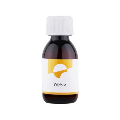Chempropack Olijfolie