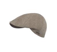 Hatland Yale Pet Grey M