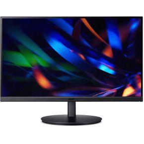 Acer CB2 CB272E3 27 Full HD 100Hz IPS Monitor