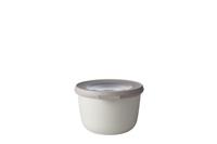 Multikom Cirqula 500 ml Nordic White - Mepal