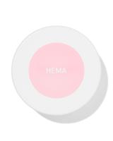HEMA Make-up reinigingsbalm