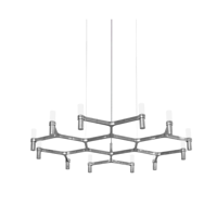 Nemo - Crown Plana Minor Hanglamp Nemo - Crown Plana Minor Hanglamp