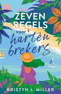 Zeven regels voor hartenbrekers (Paperback)