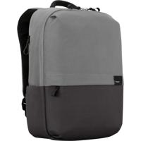 Targus 16" Sagano EcoSmart Commuter Backpack