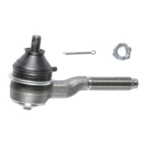 Stuurkogel ADC48706