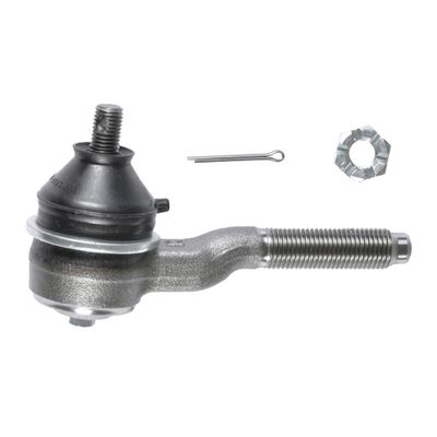 Stuurkogel ADC48706