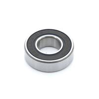 ENDURO BEARINGS 699 llb a5 - abec 5 (radial) - 9x20x6