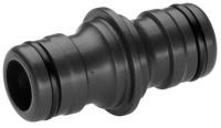 Gardena prof-system koppeling - 2831-20 - 2831-20