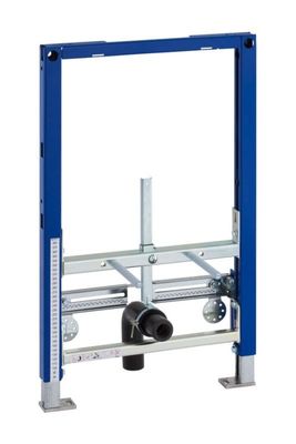 Geberit Duofix Bidet Element 82 Cm. Hoog