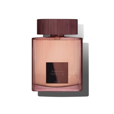 Tom Ford Café Rose Eau de Parfum 100ml Tom Ford Café Rose Eau de Parfum 100ml
