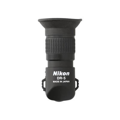 Nikon DR-5 Hoekzoeker