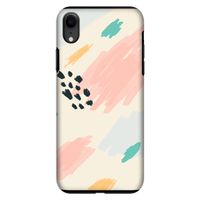 Sunday Chillings: iPhone XR Tough Case