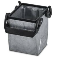 Phoenix Contact 1424843 HC-STA-B32-CHWD-1TTM40-ELC-AL Koppelingsbehuizing 1 stuk(s)