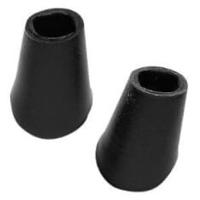 Esge Pletscher tweebeenstandaard voetjes l+r f24 255024