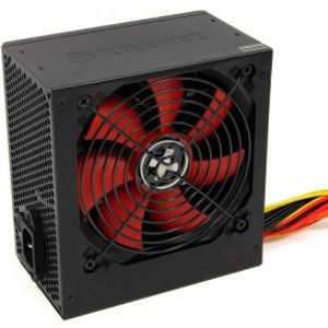 Xilence XP400 400W voeding Performance C series