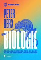 Biologie (Paperback) Biologie (Paperback)