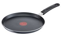 Tefal C38510 XL Force Pannenkoekpan 25cm Pan Zwart