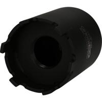 KS Tools 460.5381 Basisdeel, Ø 71,5 mm
