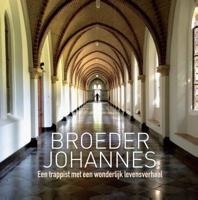 Broeder Johannes (Paperback)