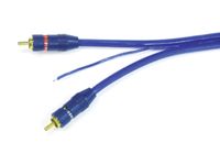 CL222 (CL222) CL222 (CL222)