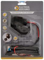 OXFORD Usb charger 2a el102