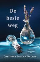 De beste weg - Christina S Nelson - ebook