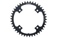 FSA Omega Megatooth Kettingblad BCD 120mm 42T FSA Omega Megatooth Kettingblad BCD 120mm 42T