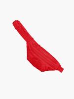 Goldbergh Col Heuptas Flame One Size