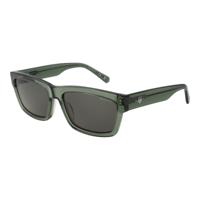 Heren zonnebril Gant GA7230 6096N