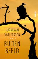 Buiten beeld - Jurriaan van Eerten - Paperback (9789046825235) - thumbnail