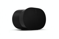 Sonos ERA 300 Wifi speaker Zwart