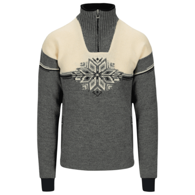 Dale of Norway 94851 VESKRE WP SWEATER_E - alle
