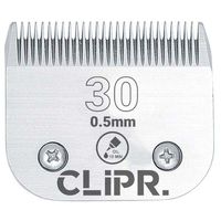 Clipr Ultimate A5 Blade 30 (000) 0.5mm