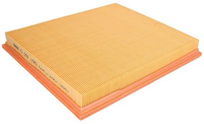 Interieurfilter C28150