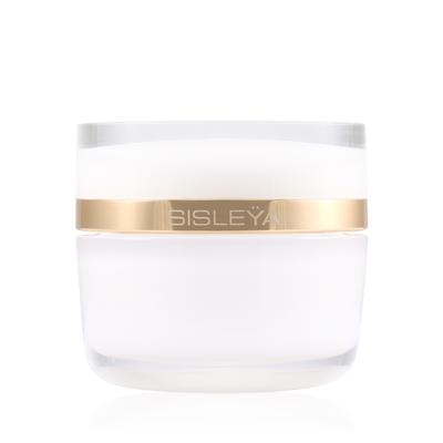 Sisley Sisleÿa l'Intégral Anti-Âge extra-riche 50ml