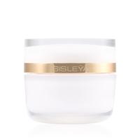 Sisley Sisleÿa l'Intégral Anti-Âge extra-riche 50ml