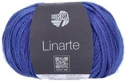 Lana Grossa Linarte 332 Royal