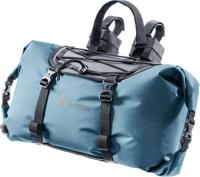 Deuter cabezon hb 14 - handlebar pack