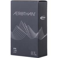 Schwalbe binnenband aerothan av21e+ 27½" 54/62-584 av 40mm