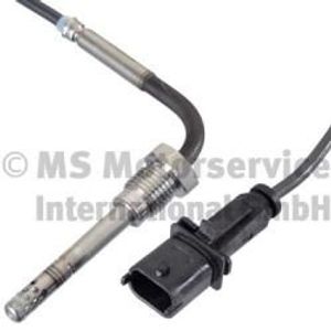 Sensor, uitlaatgastemperatuur 708369990