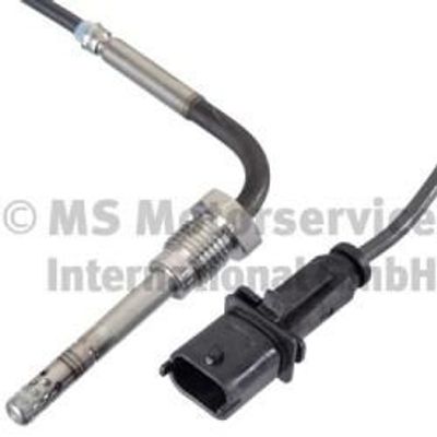 Sensor, uitlaatgastemperatuur 708369990