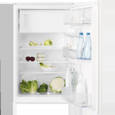 Electrolux Koelkast inbouw 88 cm LFB2AE88S1