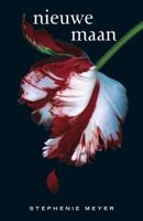 Nieuwe maan (Paperback)