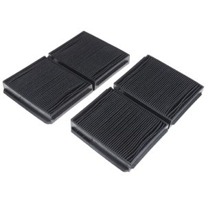 Interieurfilter ADT32520