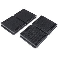 Interieurfilter ADT32520