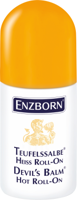 ENZBORN Devil's balm hot roll on 50 Milliliter