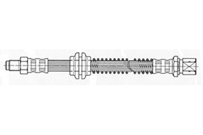 Remslang SL4217