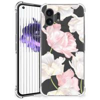 Nothing Phone (2) Case Lovely Flowers