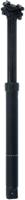 CONTEC Ct adj.seatpost drop-a- gogo 34,9 l505 d170